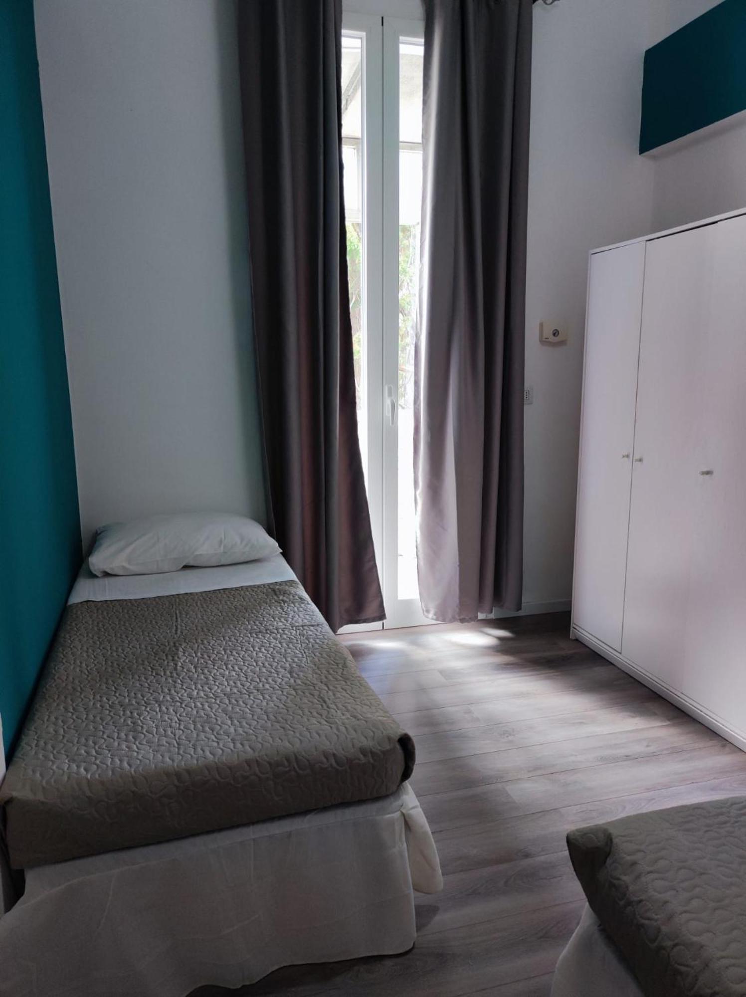 Fatata Suites Lecce Luaran gambar