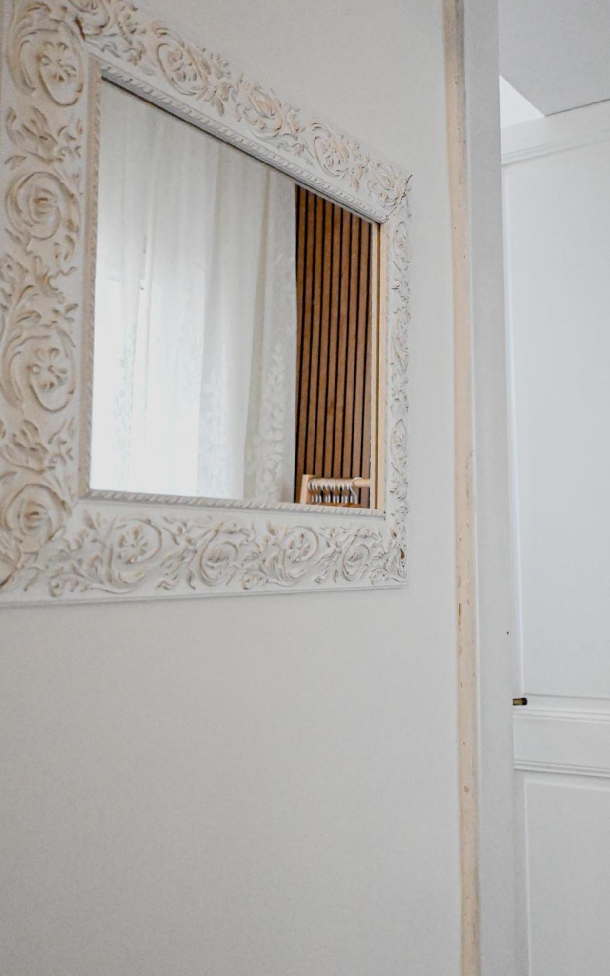 Fatata Suites Lecce Luaran gambar