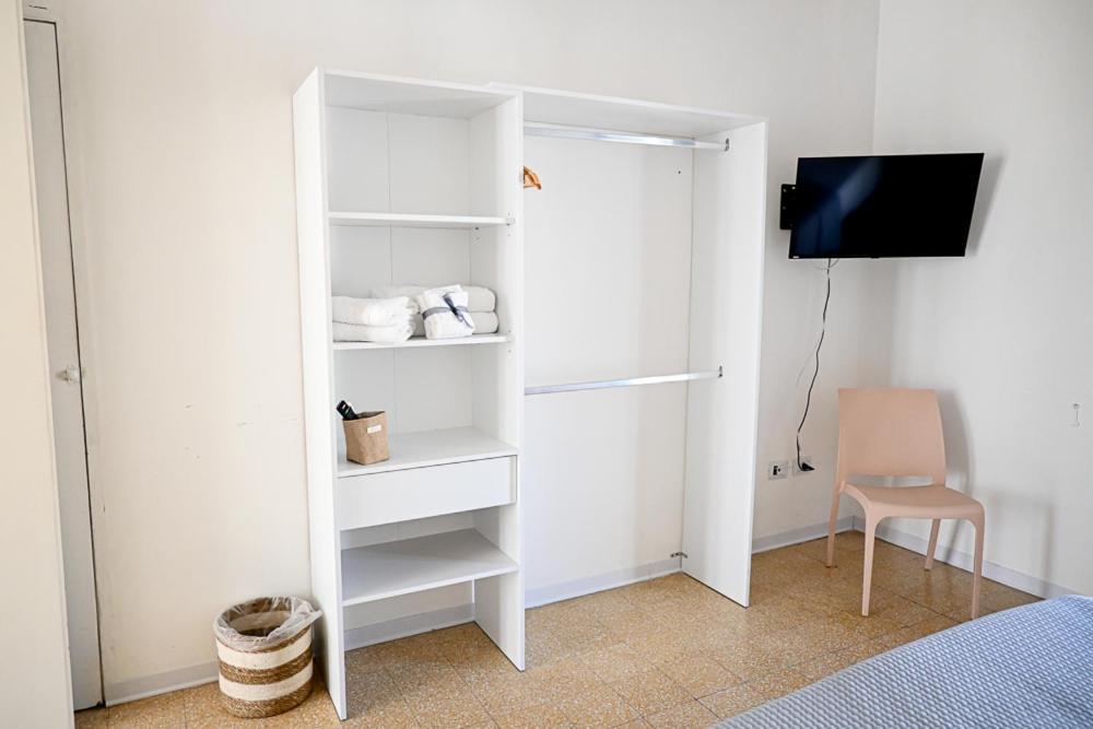 Fatata Suites Lecce Luaran gambar