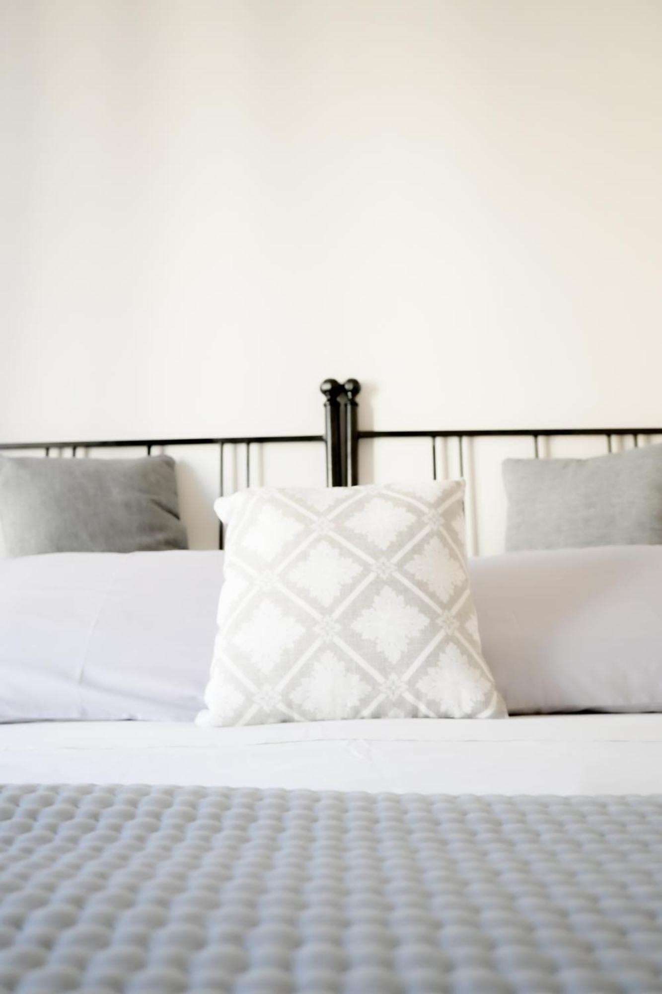 Fatata Suites Lecce Luaran gambar