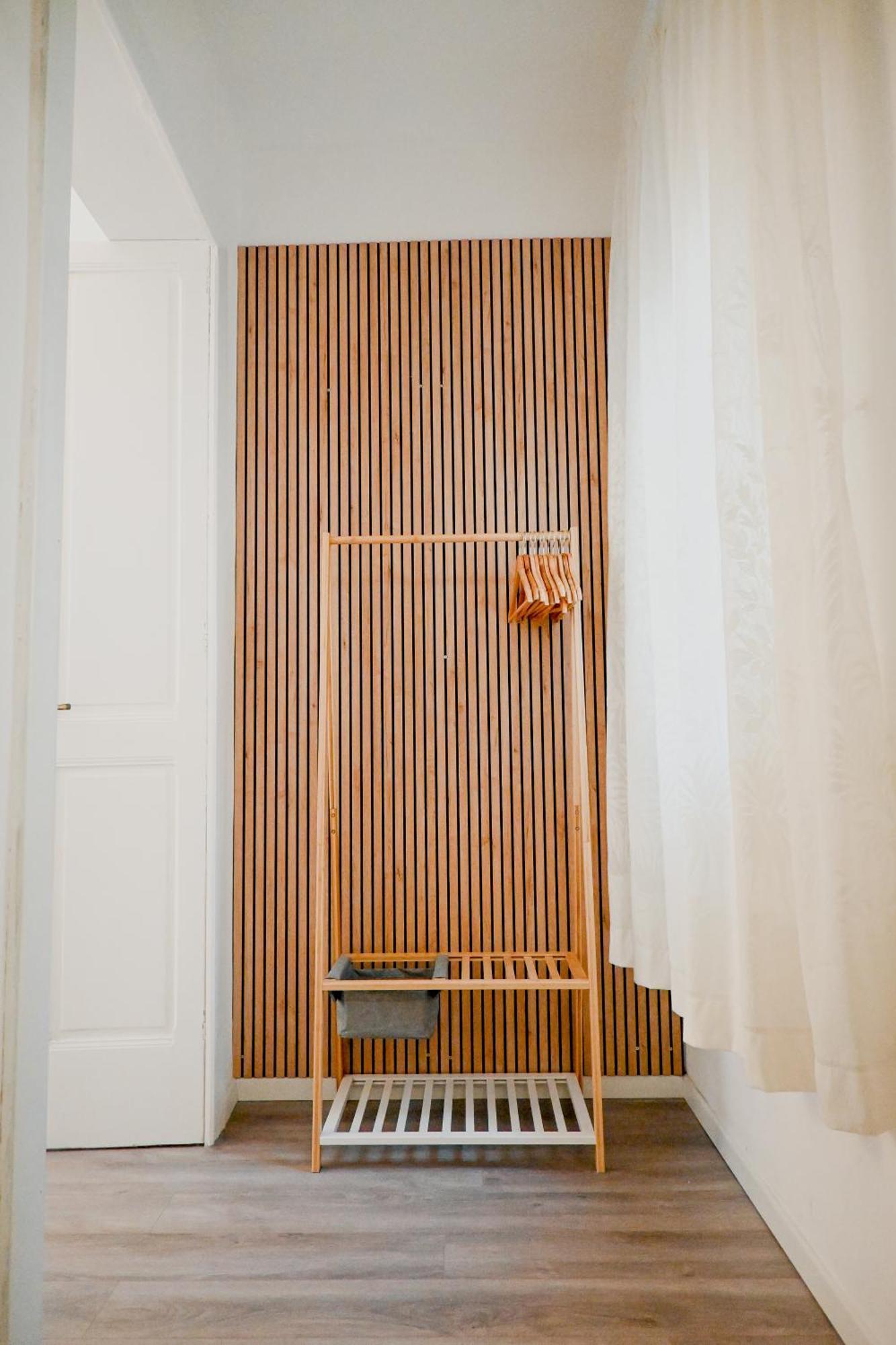 Fatata Suites Lecce Luaran gambar