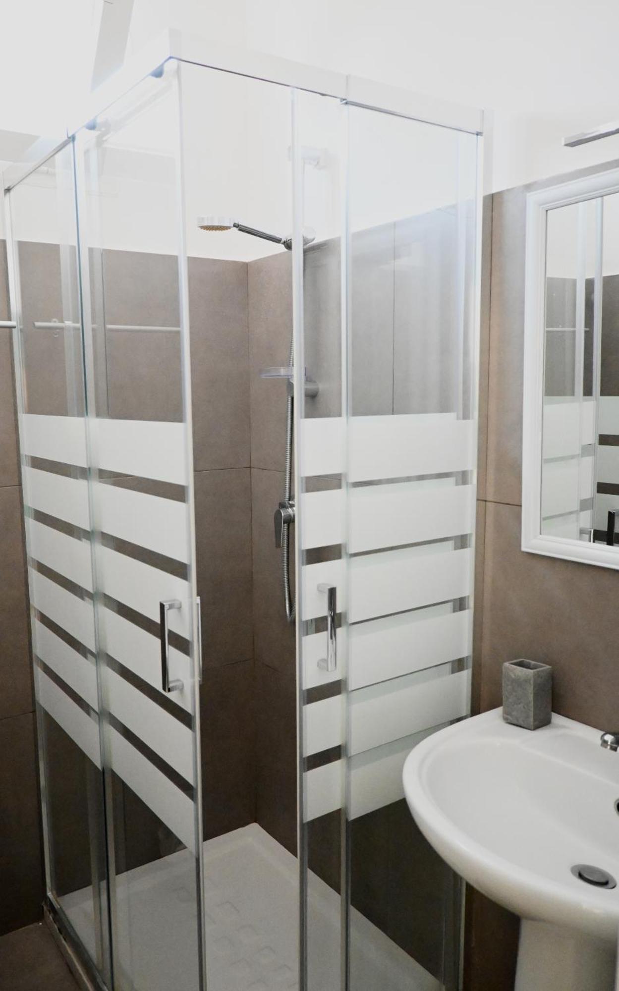 Fatata Suites Lecce Luaran gambar